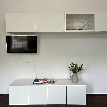 Modernes Loft Im Zentrum Leipzigs, Naehe Thomaskirche, Innenstadtring 외부 사진