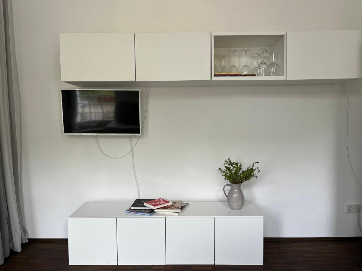 Modernes Loft Im Zentrum Leipzigs, Naehe Thomaskirche, Innenstadtring 외부 사진